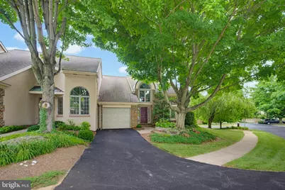 232 Willow Valley Drive, Lancaster, PA 17602 - Photo 3