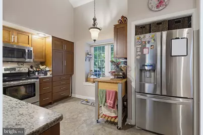 232 Willow Valley Drive, Lancaster, PA 17602 - Photo 21