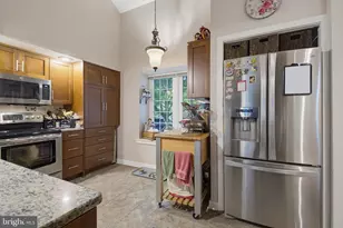 232 Willow Valley Dr, Lancaster, PA 17602 - Photo 21