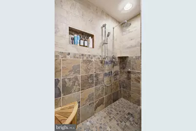 232 Willow Valley Drive, Lancaster, PA 17602 - Photo 23