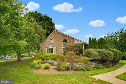 232 Willow Valley Drive, Lancaster, PA 17602 - Photo 5