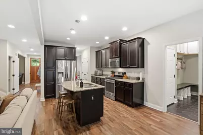12 White Tail Path, Lancaster, PA 17602 - Photo 13