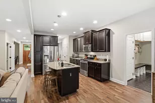 12 White Tail Path, Lancaster, PA 17602 - Photo 13