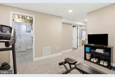12 White Tail Path, Lancaster, PA 17602 - Photo 45