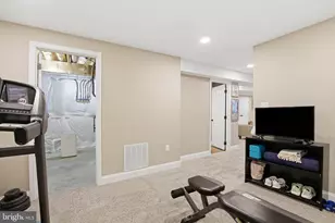 12 White Tail Path, Lancaster, PA 17602 - Photo 45