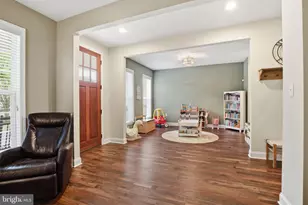 12 White Tail Path, Lancaster, PA 17602 - Photo 7