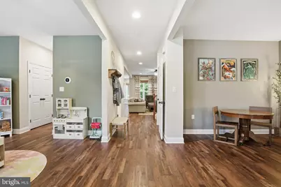 12 White Tail Path, Lancaster, PA 17602 - Photo 5