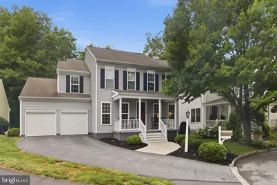 12 White Tail Path, Lancaster, PA 17602 - Photo 3