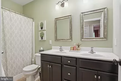 12 White Tail Path, Lancaster, PA 17602 - Photo 29