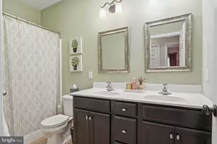 12 White Tail Path, Lancaster, PA 17602 - Photo 29