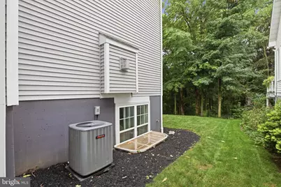 12 White Tail Path, Lancaster, PA 17602 - Photo 51