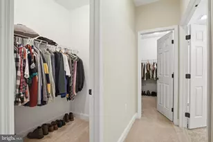 12 White Tail Path, Lancaster, PA 17602 - Photo 33