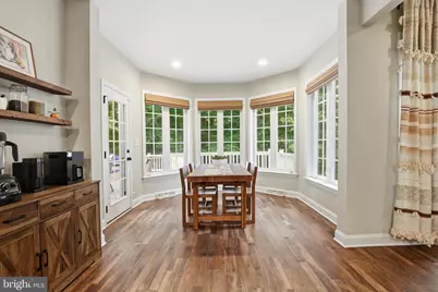12 White Tail Path, Lancaster, PA 17602 - Photo 21