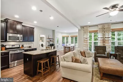 12 White Tail Path, Lancaster, PA 17602 - Photo 17