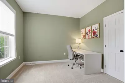 12 White Tail Path, Lancaster, PA 17602 - Photo 27