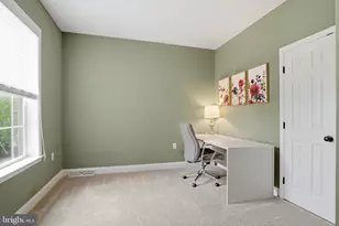 12 White Tail Path, Lancaster, PA 17602 - Photo 27