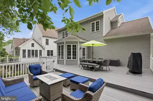 12 White Tail Path, Lancaster, PA 17602 - Photo 49
