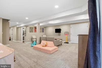 12 White Tail Path, Lancaster, PA 17602 - Photo 39