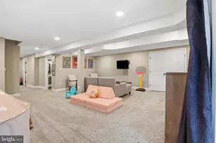 12 White Tail Path, Lancaster, PA 17602 - Photo 39