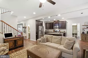 12 White Tail Path, Lancaster, PA 17602 - Photo 19