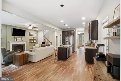 12 White Tail Path, Lancaster, PA 17602 - Photo 23