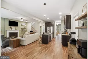 12 White Tail Path, Lancaster, PA 17602 - Photo 23