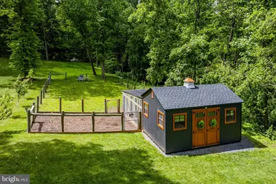 615 Blue Lake Road, Denver, PA 17517 - Photo 17