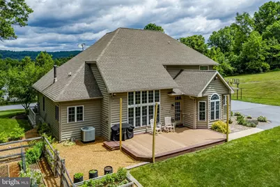 615 Blue Lake Road, Denver, PA 17517 - Photo 21