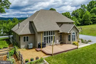 615 Blue Lake Rd, Denver, PA 17517 - Photo 21