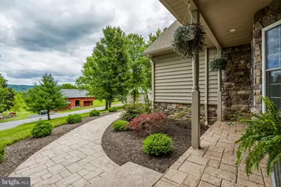 615 Blue Lake Road, Denver, PA 17517 - Photo 3