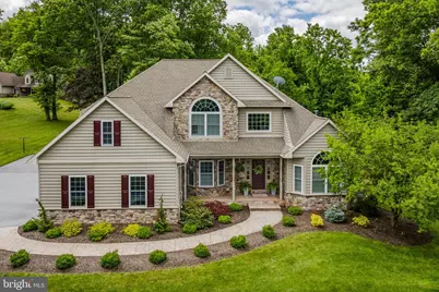 615 Blue Lake Road, Denver, PA 17517 - Photo 1