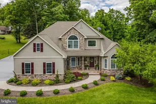 615 Blue Lake Rd, Denver, PA 17517 - Photo 1
