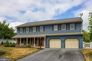 323 Knights Bridge Way, Lititz, PA 17543 - Photo 13
