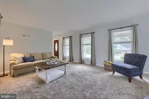 323 Knights Bridge Way, Lititz, PA 17543 - Photo 11