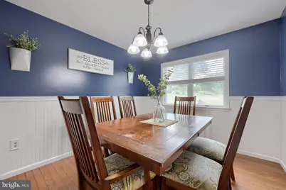 323 Knights Bridge Way, Lititz, PA 17543 - Photo 25
