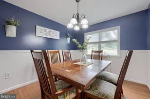 323 Knights Bridge Way, Lititz, PA 17543 - Photo 25
