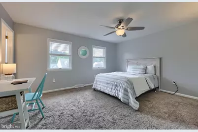 323 Knights Bridge Way, Lititz, PA 17543 - Photo 39