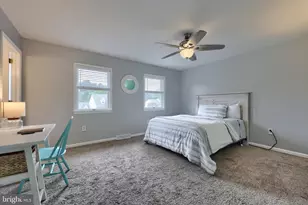 323 Knights Bridge Way, Lititz, PA 17543 - Photo 39