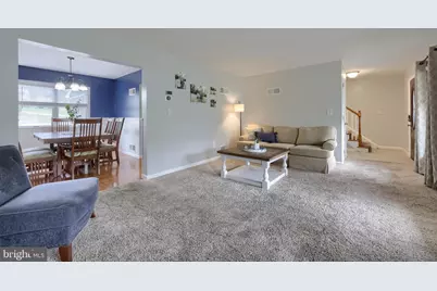 323 Knights Bridge Way, Lititz, PA 17543 - Photo 19