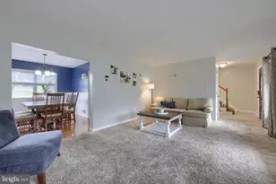 323 Knights Bridge Way, Lititz, PA 17543 - Photo 19
