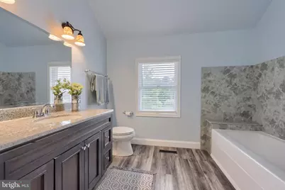 323 Knights Bridge Way, Lititz, PA 17543 - Photo 35