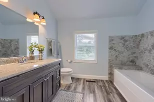 323 Knights Bridge Way, Lititz, PA 17543 - Photo 35