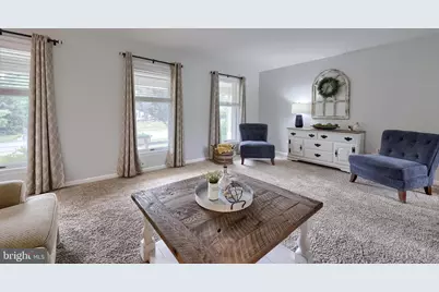 323 Knights Bridge Way, Lititz, PA 17543 - Photo 9