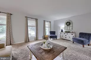 323 Knights Bridge Way, Lititz, PA 17543 - Photo 9