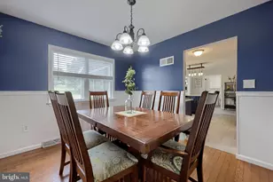 323 Knights Bridge Way, Lititz, PA 17543 - Photo 13