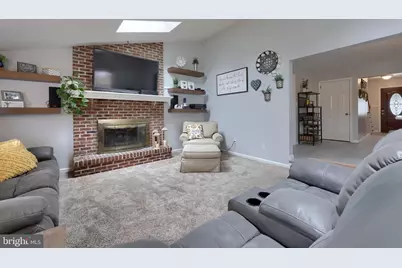 323 Knights Bridge Way, Lititz, PA 17543 - Photo 49