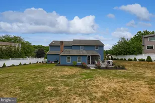 323 Knights Bridge Way, Lititz, PA 17543 - Photo 55