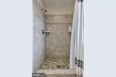 323 Knights Bridge Way, Lititz, PA 17543 - Photo 35