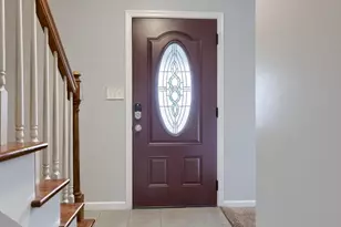 323 Knights Bridge Way, Lititz, PA 17543 - Photo 15