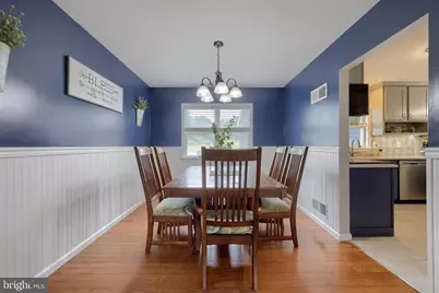 323 Knights Bridge Way, Lititz, PA 17543 - Photo 21